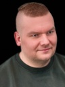 Dennis Deutsch