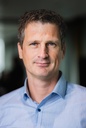 WLAN-Sicherheit in Unternehmen: Trusted Wireless Environment für KMU
