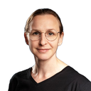 Künstliche Intelligenz bei DATAreform GmbH: Innovation und Effizienz für unsere Kunden