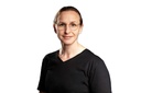 Optimierung von IT-Services