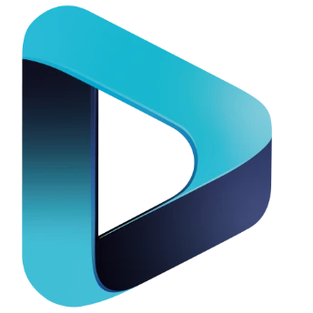 DATAreform.de